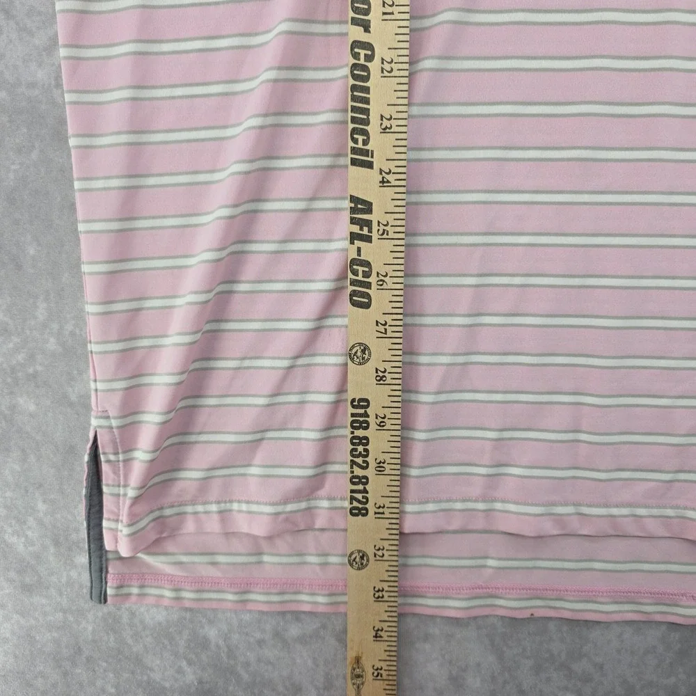 Ralph Lauren product xl